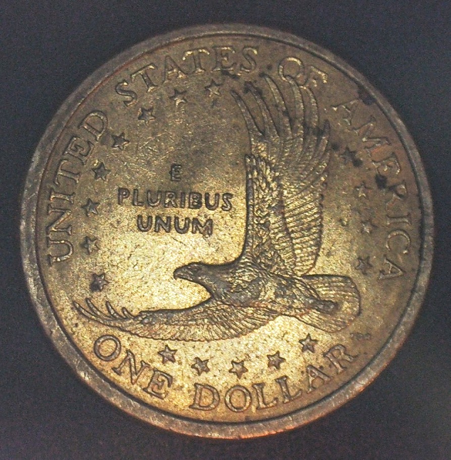 2007-P-Sacagawea-Dollar-With-A-Wounded-Head